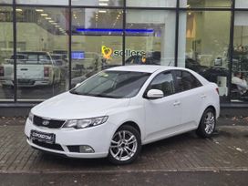  Kia Cerato 2011 , 850000 , 