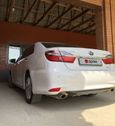 Toyota Camry 2014 , 1750000 , 