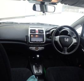  Honda Airwave 2009 , 700000 , 