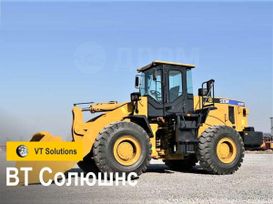   SEM 655D 2023 , 6250000 , 