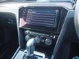  Volkswagen Passat 2020 , 1505000 , 