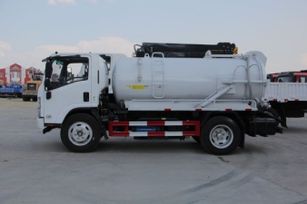  Isuzu 100P 2025 , 4514583 , 