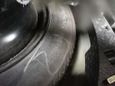SUV   Nissan Qashqai+2 2008 , 999000 , 