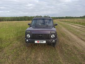  3   4x4 2121  2002 , 560000 , 