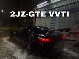  Mazda RX-8 2005 , 890000 , -