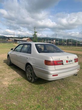  Toyota Corona Premio 1998 , 430000 , -