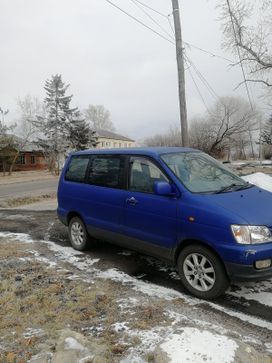    Toyota Town Ace Noah 1998 , 400000 , 