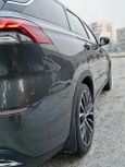 SUV   Oshan X7 2020 , 2500000 , 