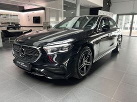  Mercedes-Benz E-Class 2024 , 11990000 , 