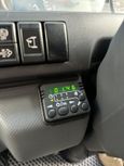   Isuzu Elf 2014 , 2950000 , 