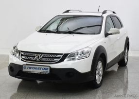  Dongfeng H30 Cross 2016 , 655000 , 