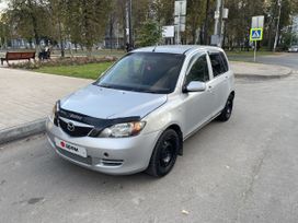  Mazda Demio 2004 , 250000 ,  