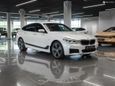  BMW 6-Series 2018 , 4320000 , 