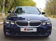  BMW 3-Series 2019 , 3420000 , 