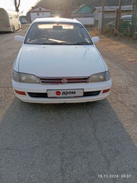  Toyota Corona 1991 , 130000 , 