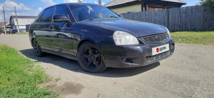    2008 , 350000 , 