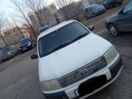  Toyota Probox 2003 , 450000 , --