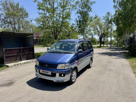    Toyota Town Ace Noah 1997 , 700000 , 