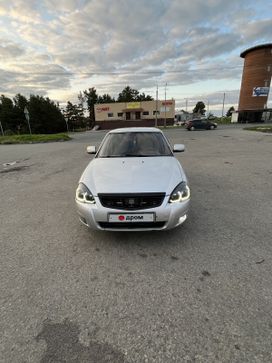    2010 , 155000 , 