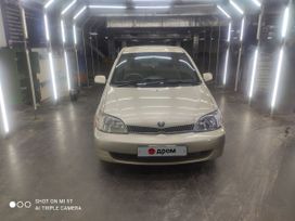  Toyota Platz 2000 , 235000 , 