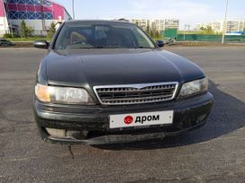  Nissan Cefiro 1998 , 270000 , -