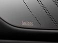  Genesis G80 2020 , 4799000 , 