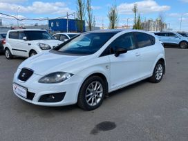  SEAT Leon 2012 , 635000 , -