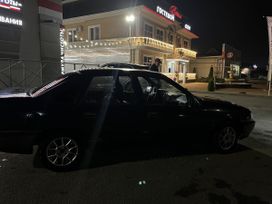  Opel Vectra 1991 , 160000 , 