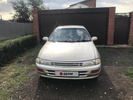  Toyota Carina 1992 , 280000 , 