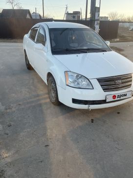 Chery Fora A21 2008 , 155000 ,  