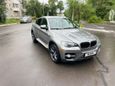 SUV   BMW X6 2008 , 1350000 , 