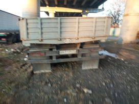    3297 2003 , 450000 , 