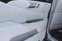  Lexus LS460L 2011 , 3000000 , 