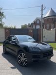 SUV   Porsche Cayenne 2024 , 13400000 , --