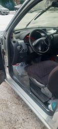    Citroen Berlingo 2007 , 355000 , 