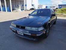  Soarer, 1990