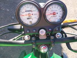   Racer Racer 2023 , 100000 , 