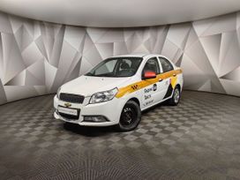  Chevrolet Nexia 2023 , 753000 , 