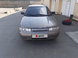   2111 2001 , 113000 , 