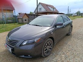  Toyota Camry 2008 , 1400000 , 