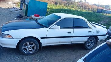  Toyota Corona Exiv 1982 , 50000 , 