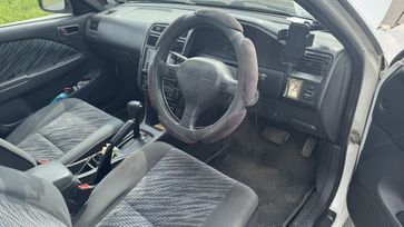  Toyota Caldina 2001 , 325000 , 
