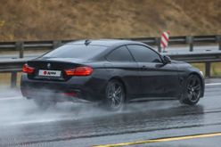  4-Series, 2014
