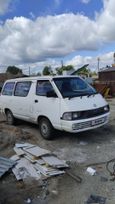    Toyota Town Ace 1993 , 120000 , 