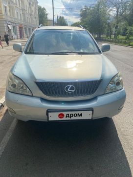 SUV   Lexus RX350 2006 , 1110000 , 
