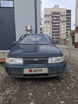   2111 2001 , 125000 , 