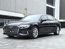  Audi A6 2022 , 3520000 , 