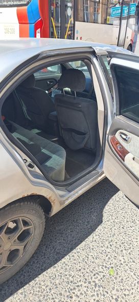 Nissan Cefiro 2000 , 245000 , 