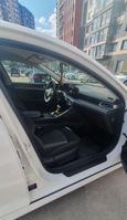  Kia K5 2020 , 2000000 , 