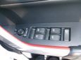 SUV   Toyota Raize 2023 , 1050000 , 